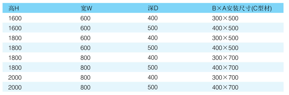 无码国产欧美一区二区三区