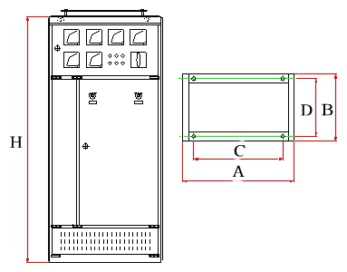 无码国产欧美一区二区三区
