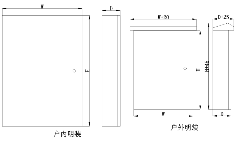 无码国产欧美一区二区三区