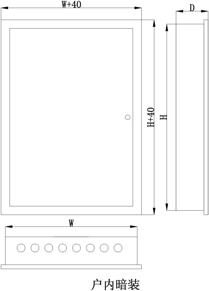 无码国产欧美一区二区三区