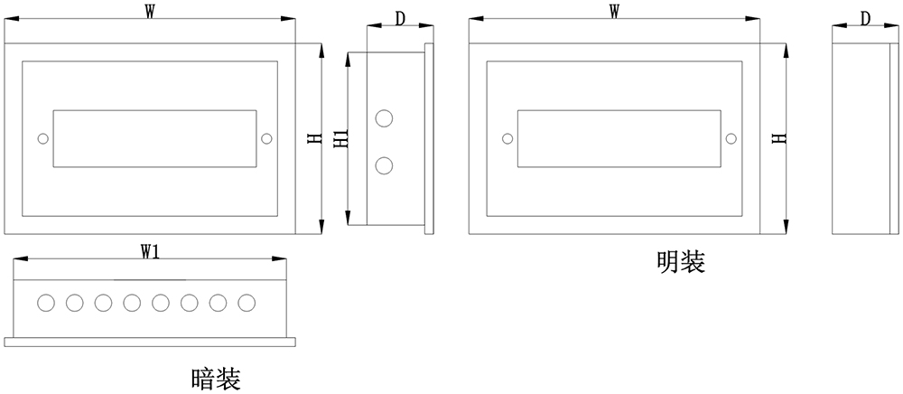 无码国产欧美一区二区三区