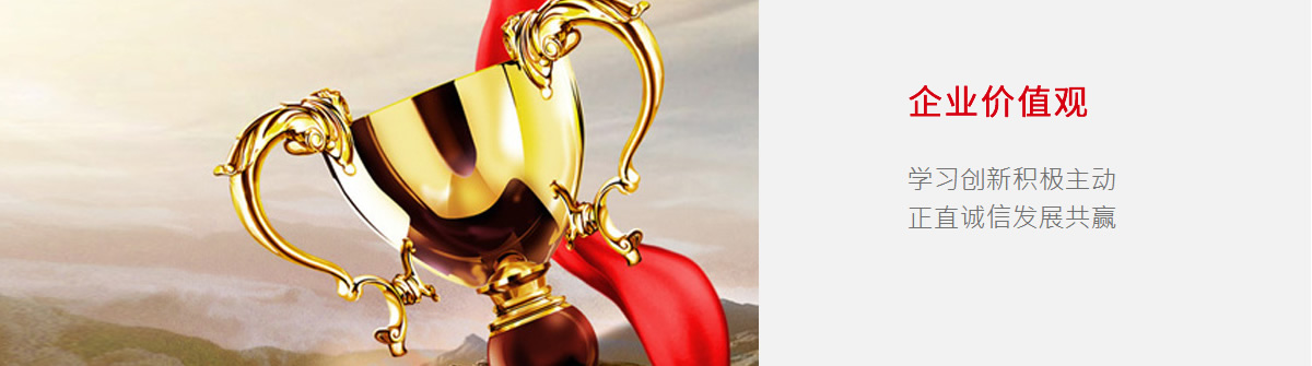 无码国产欧美一区二区三区