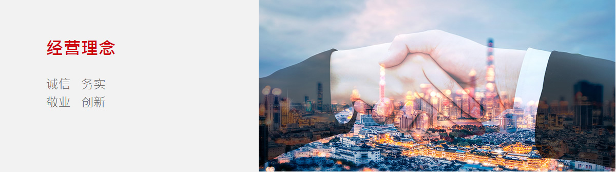 无码国产欧美一区二区三区