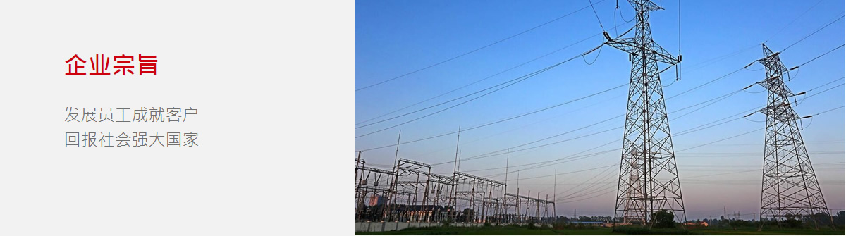 无码国产欧美一区二区三区