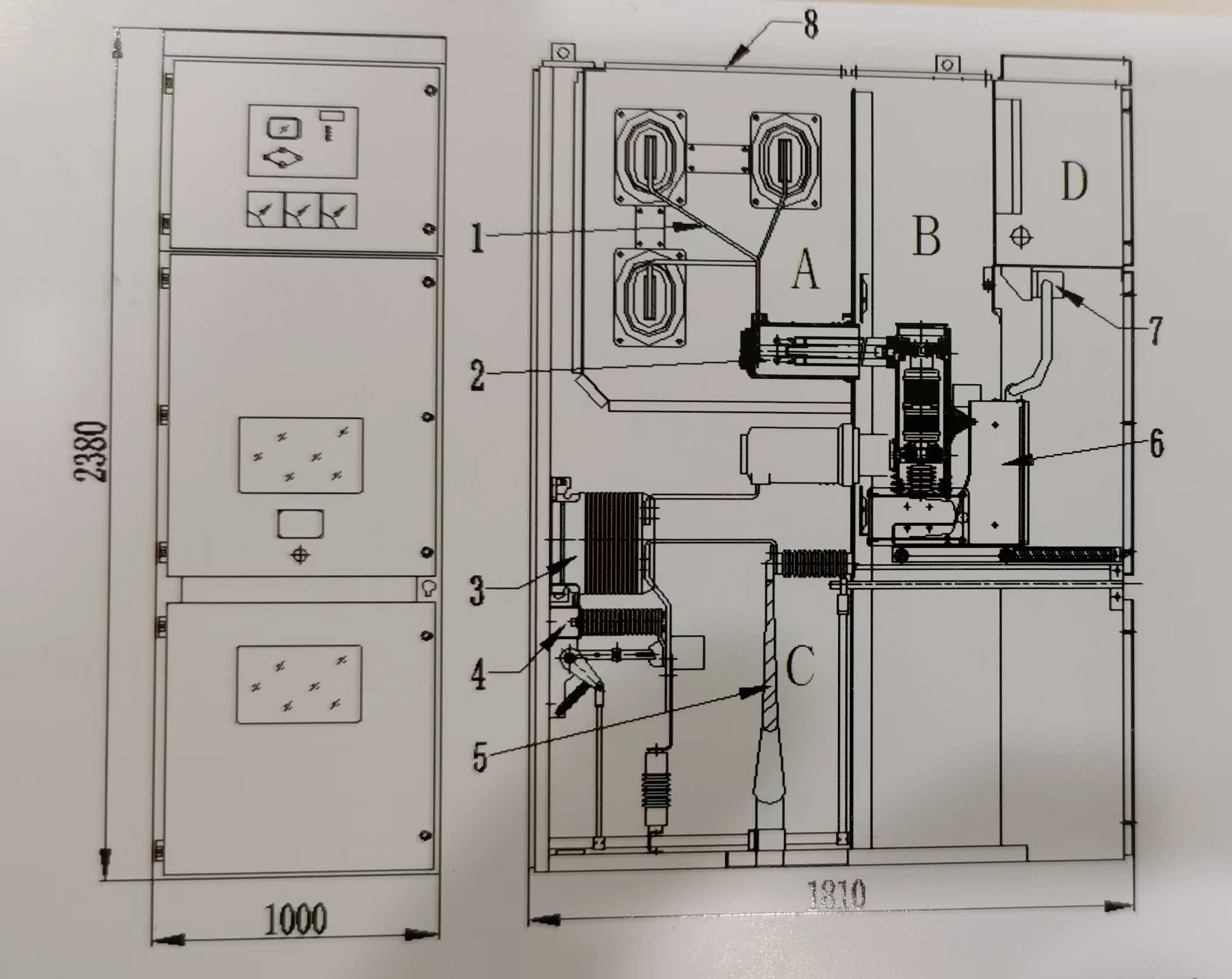 无码国产欧美一区二区三区
