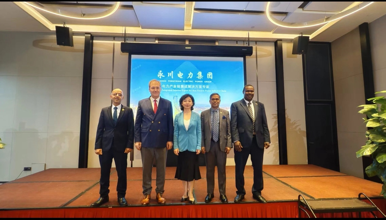 无码国产欧美一区二区三区