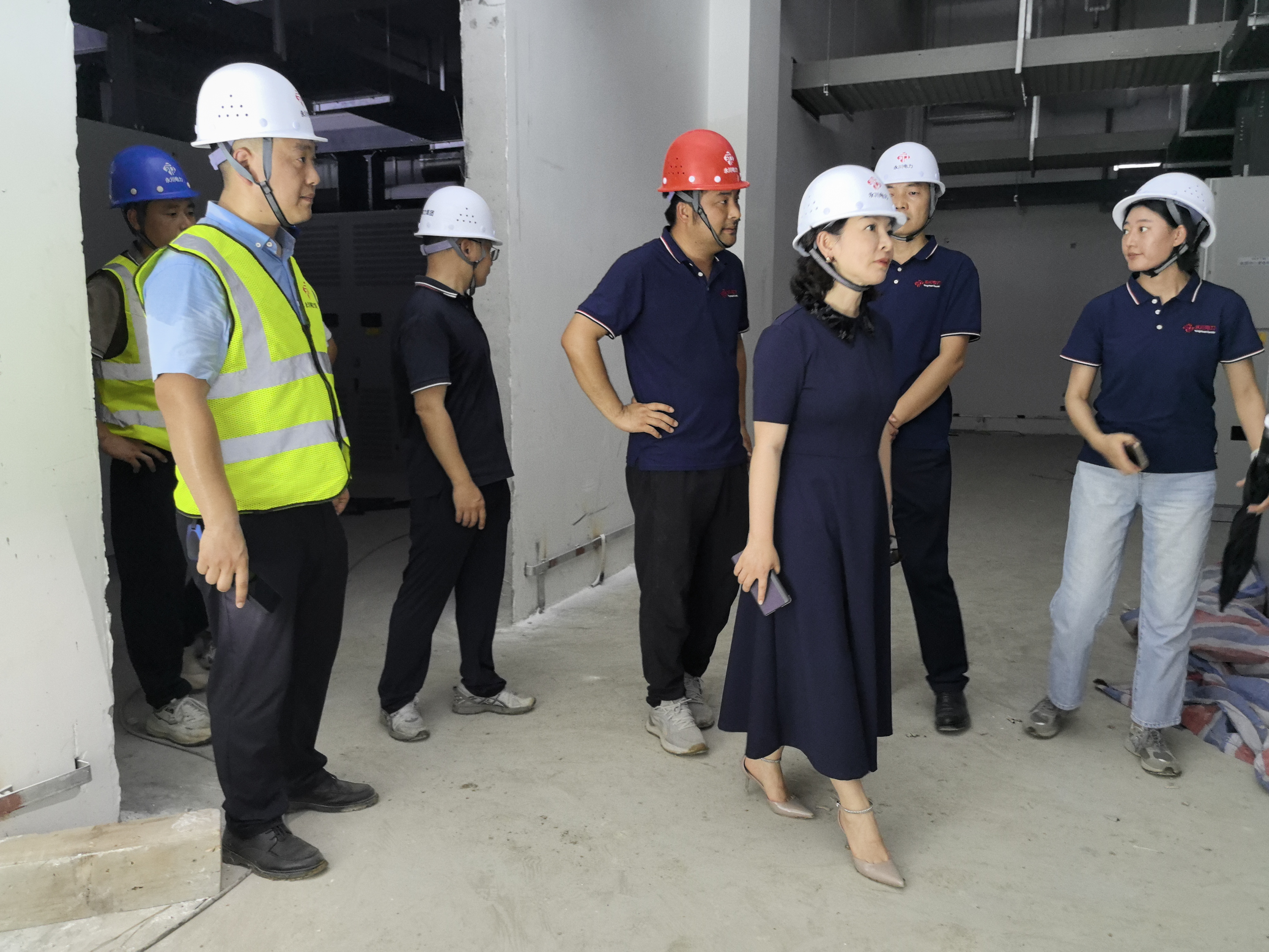 无码国产欧美一区二区三区