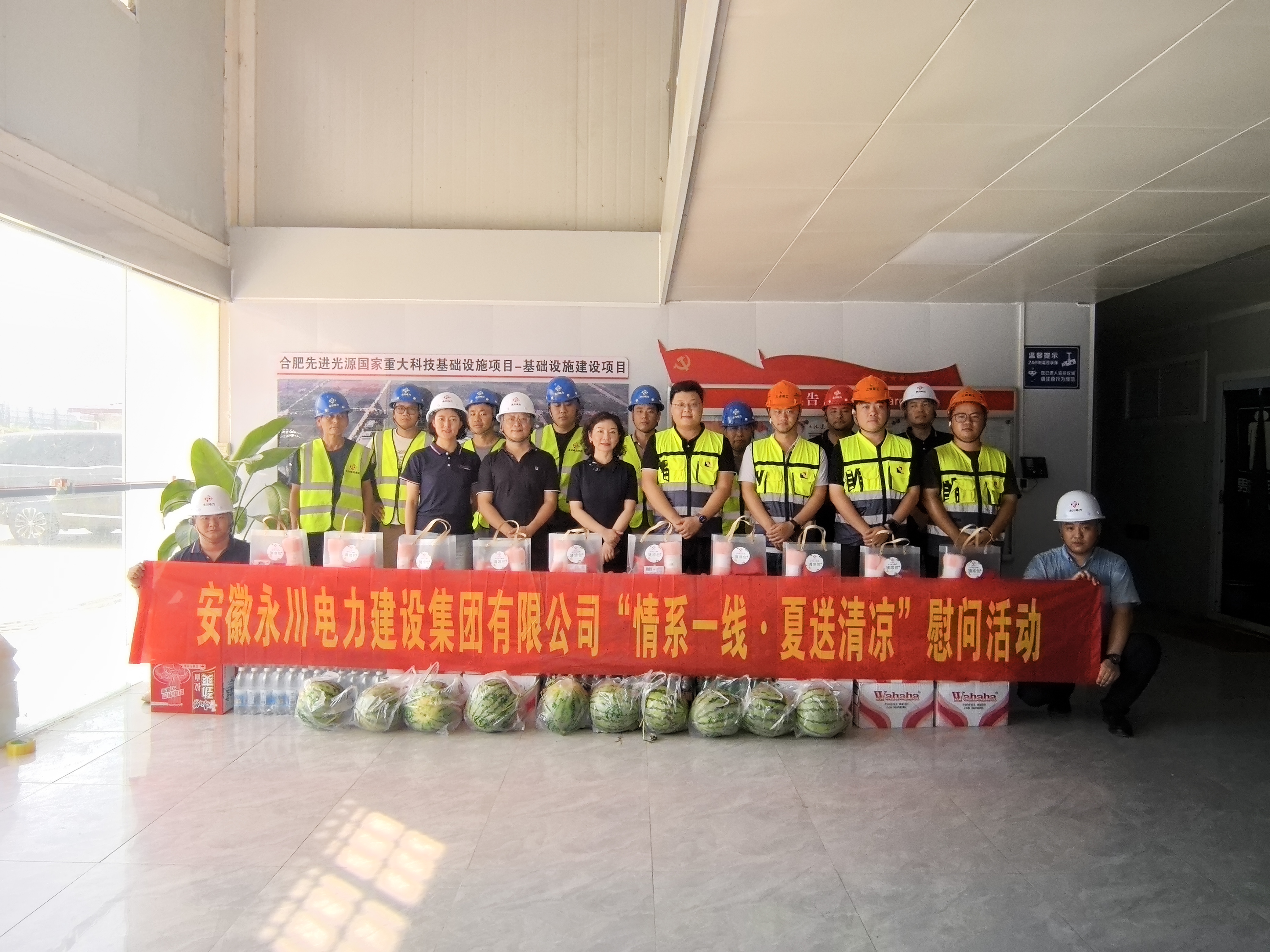 无码国产欧美一区二区三区