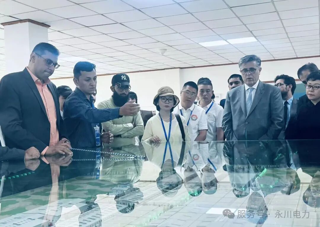 无码国产欧美一区二区三区