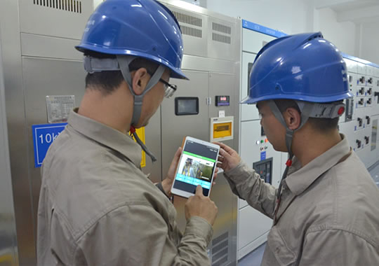 无码国产欧美一区二区三区