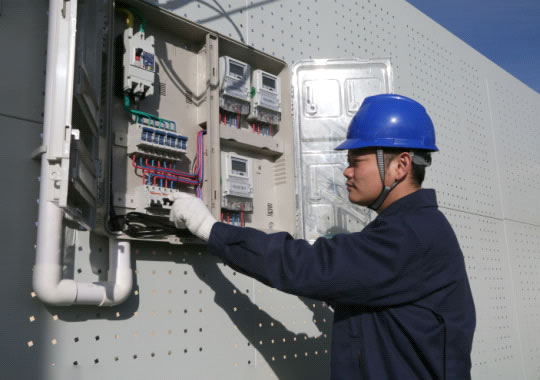 无码国产欧美一区二区三区